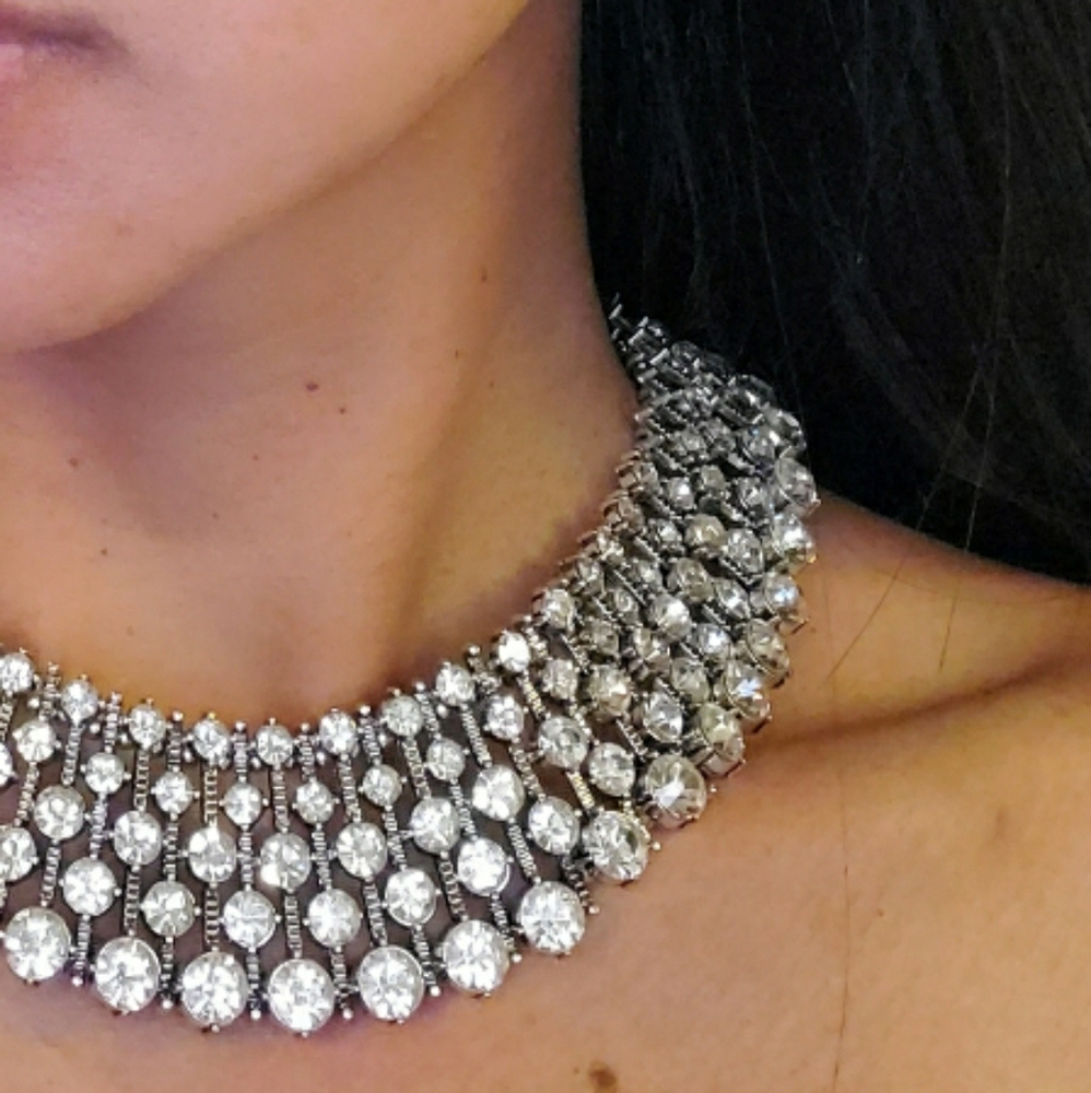 Not for sale. My listings are just to share.